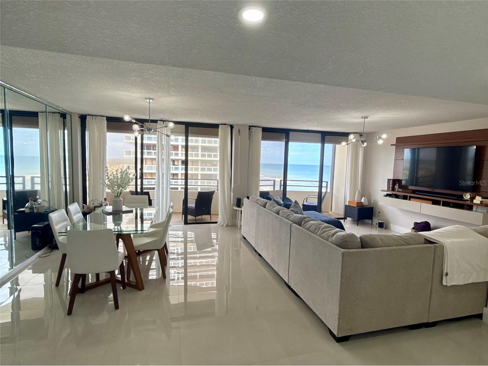 2900 N Atlantic Avenue #1503 Daytona Beach FL 32118 O6388254 image3