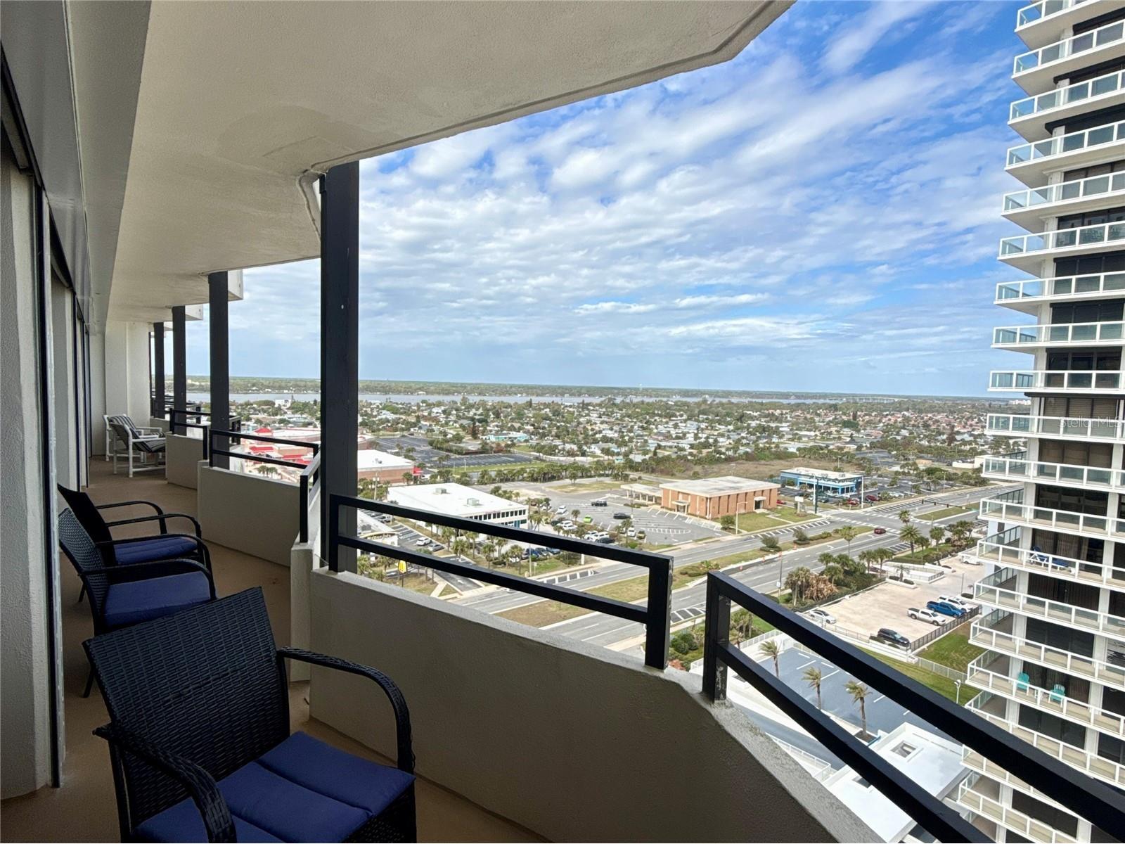 2900 N Atlantic Avenue #1503 Daytona Beach FL 32118 O6388254 image30
