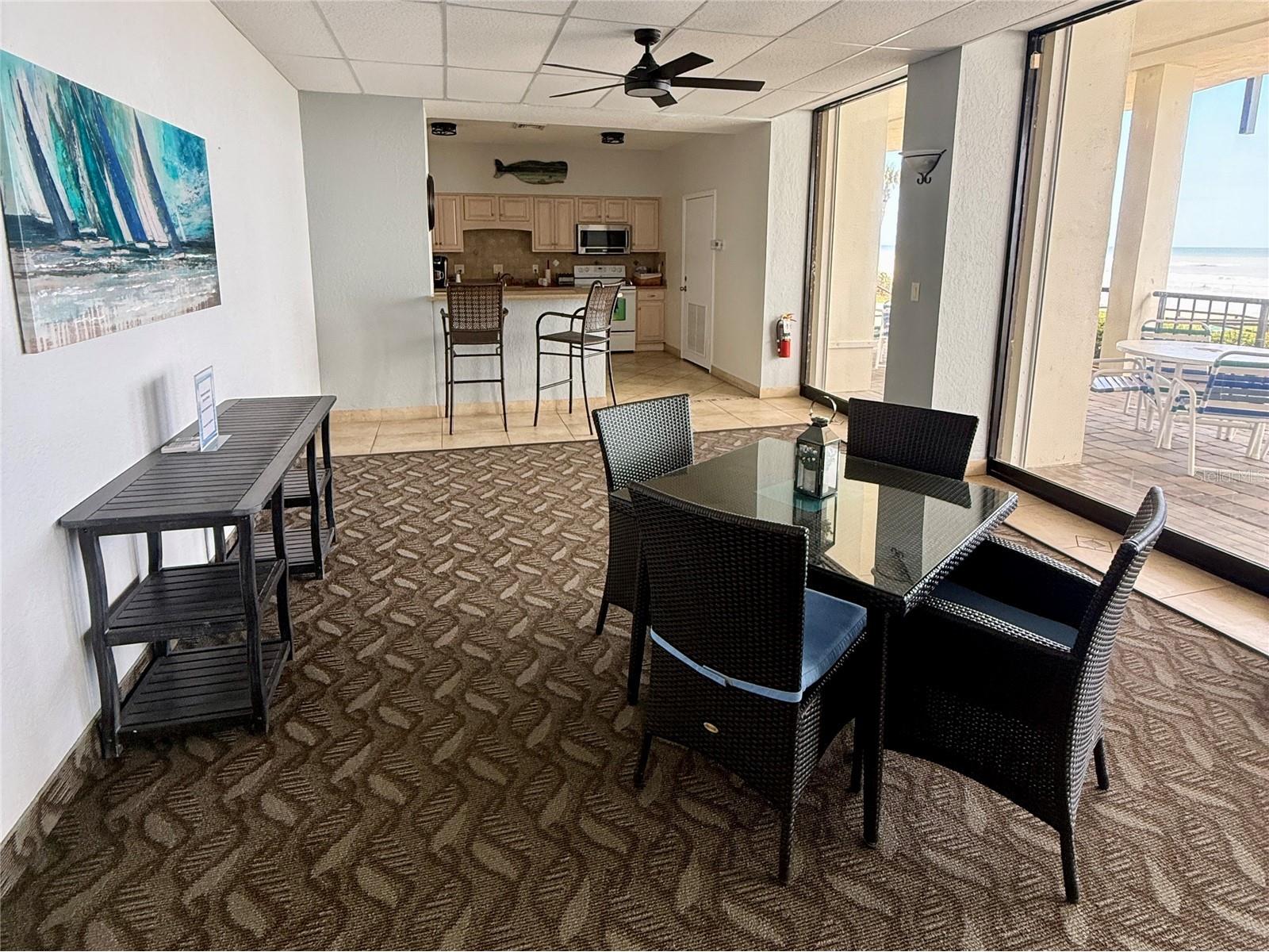 2900 N Atlantic Avenue #1503 Daytona Beach FL 32118 O6388254 image33