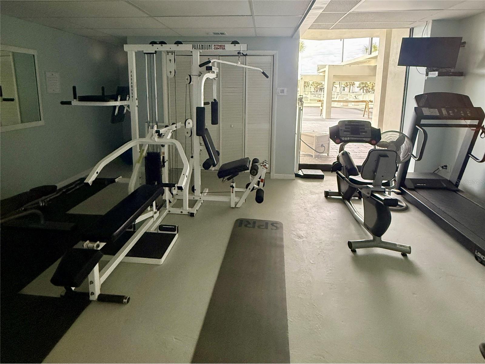 2900 N Atlantic Avenue #1503 Daytona Beach FL 32118 O6388254 image37