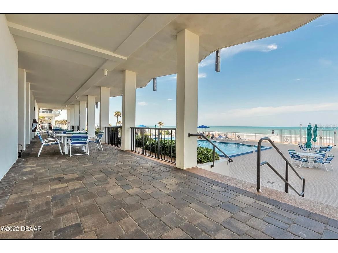 2900 N Atlantic Avenue #1503 Daytona Beach FL 32118 O6388254 image38