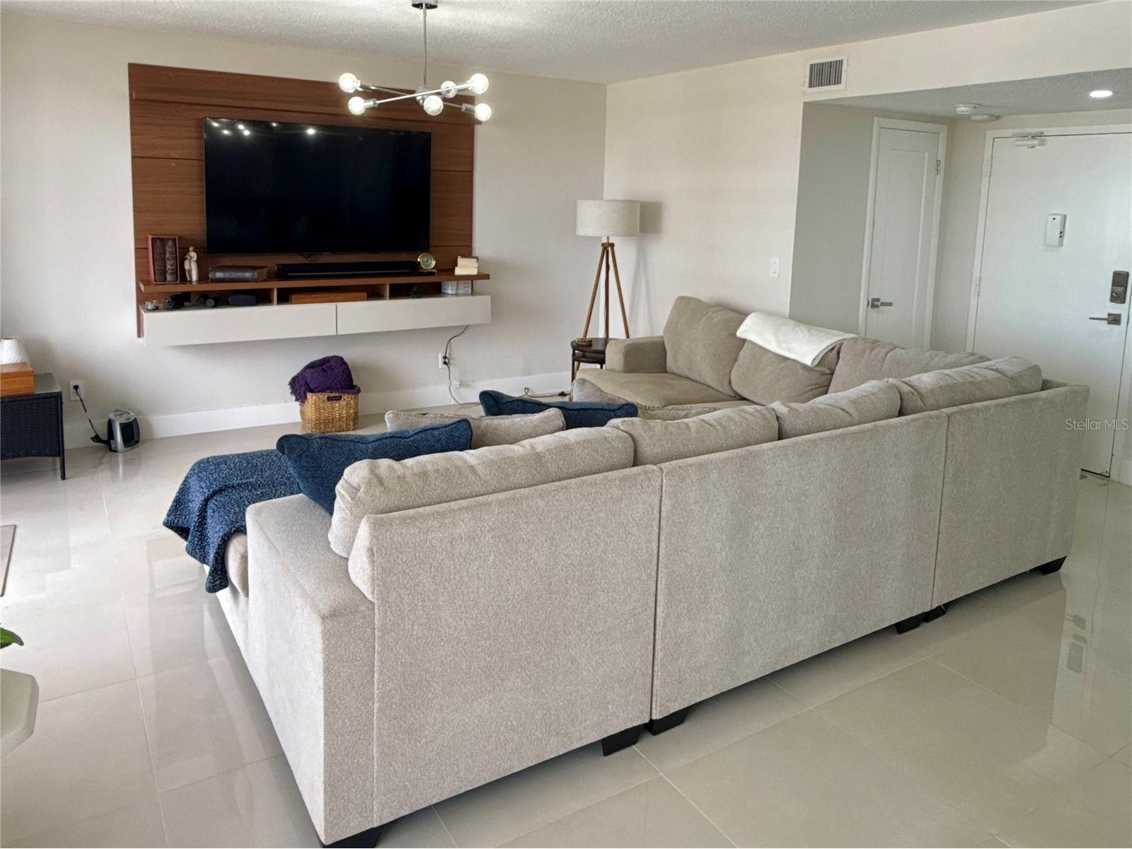 2900 N Atlantic Avenue #1503 Daytona Beach FL 32118 O6388254 image4