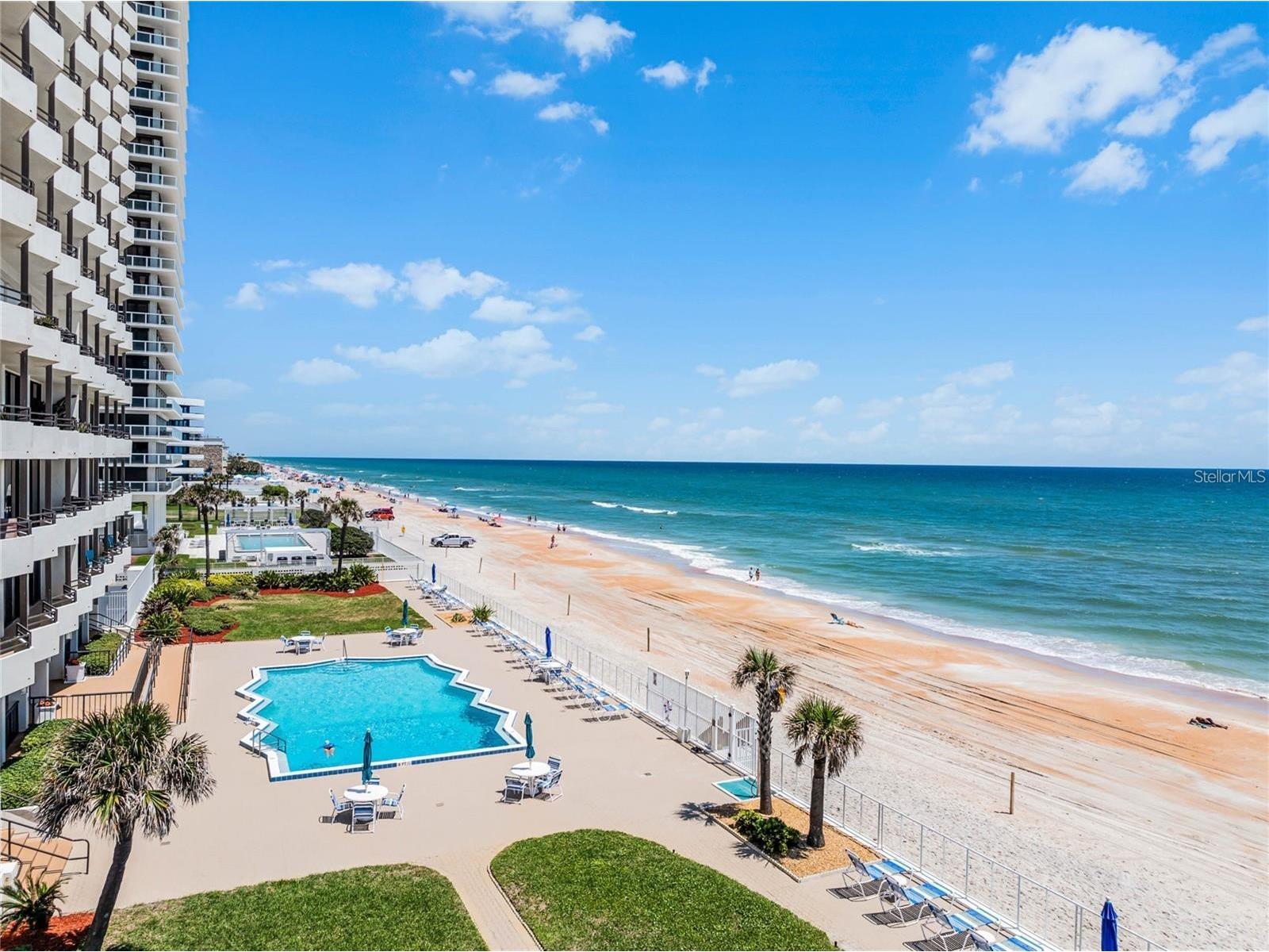 2900 N Atlantic Avenue #1503 Daytona Beach FL 32118 O6388254 image41