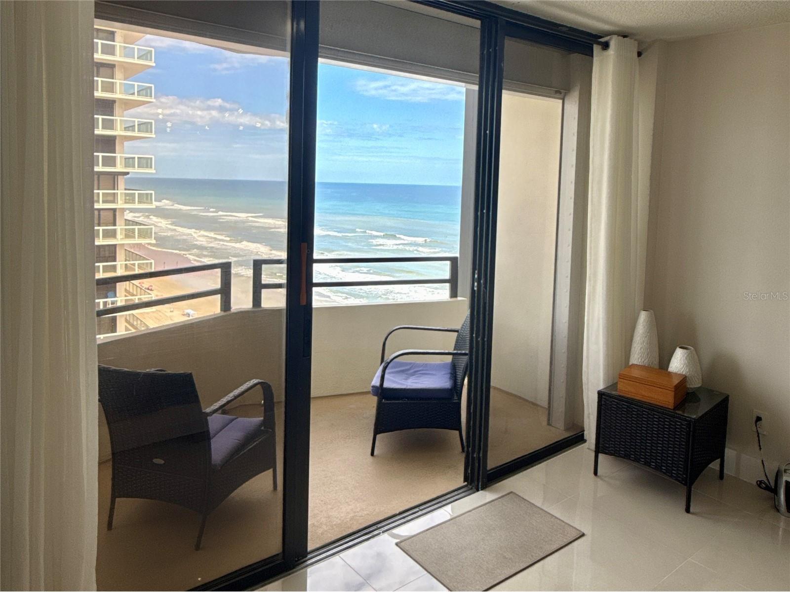 2900 N Atlantic Avenue #1503 Daytona Beach FL 32118 O6388254 image7