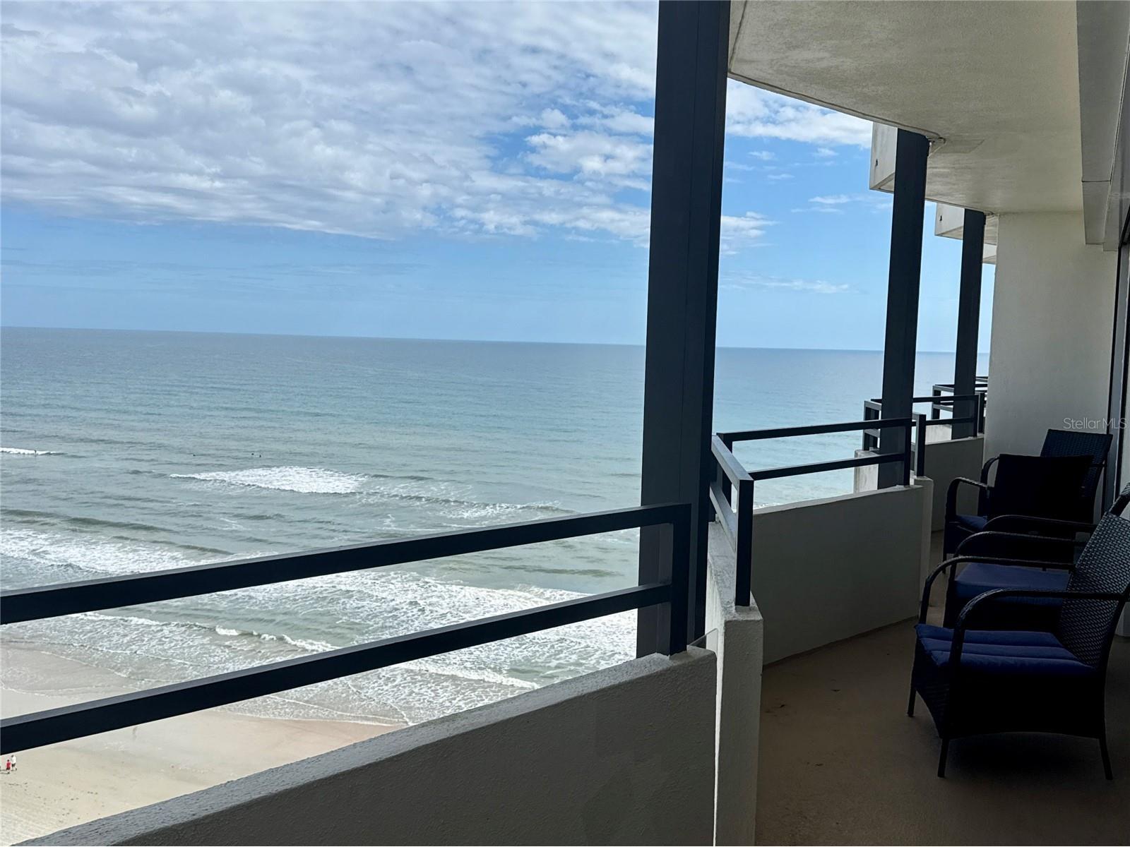 2900 N Atlantic Avenue #1503 Daytona Beach FL 32118 O6388254 image8