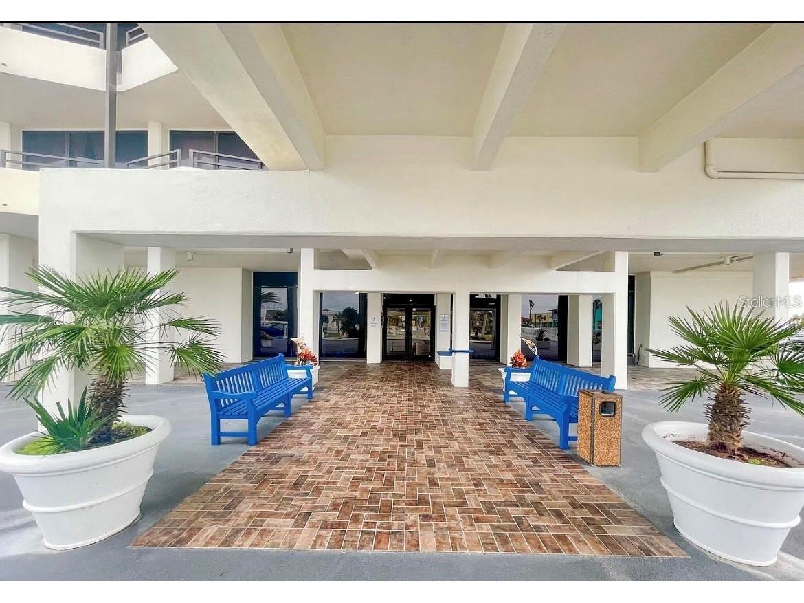 2900 N Atlantic Avenue #1503 Daytona Beach FL 32118 O6404184 image2