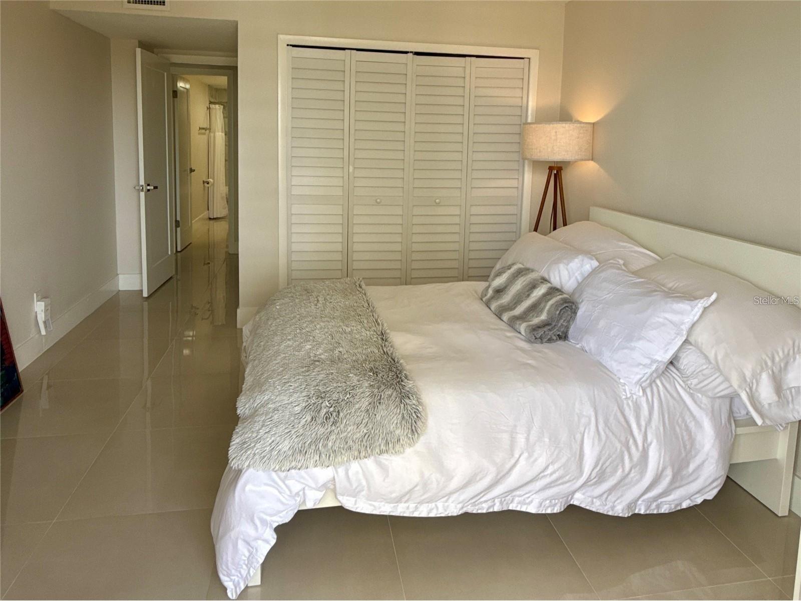 2900 N Atlantic Avenue #1503 Daytona Beach FL 32118 O6404184 image21