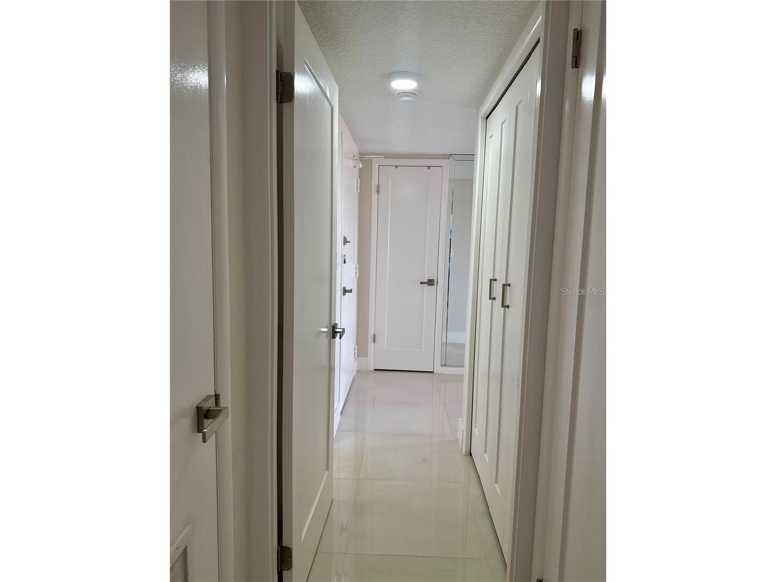 2900 N Atlantic Avenue #1503 Daytona Beach FL 32118 O6404184 image24