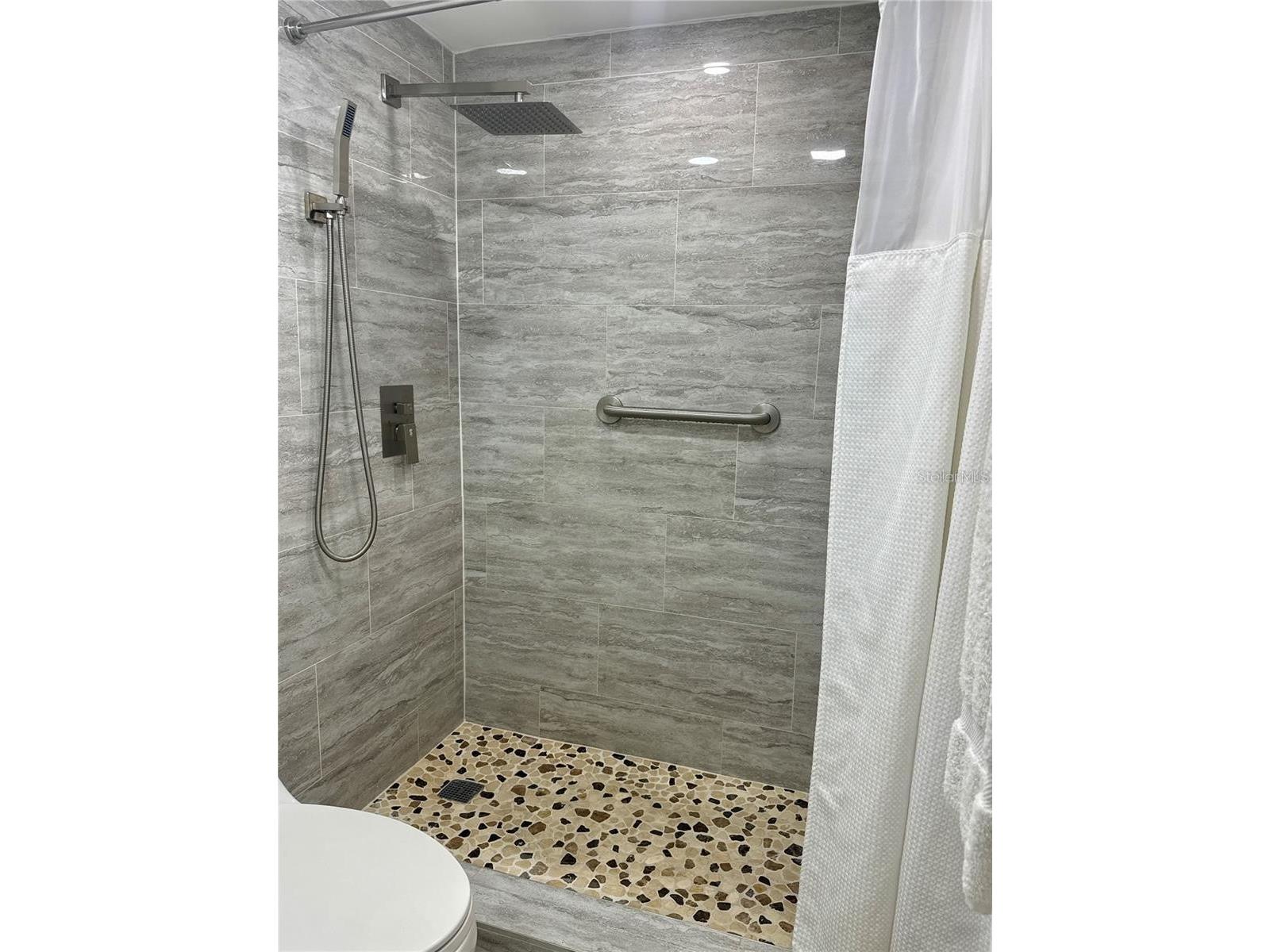 2900 N Atlantic Avenue #1503 Daytona Beach FL 32118 O6404184 image27