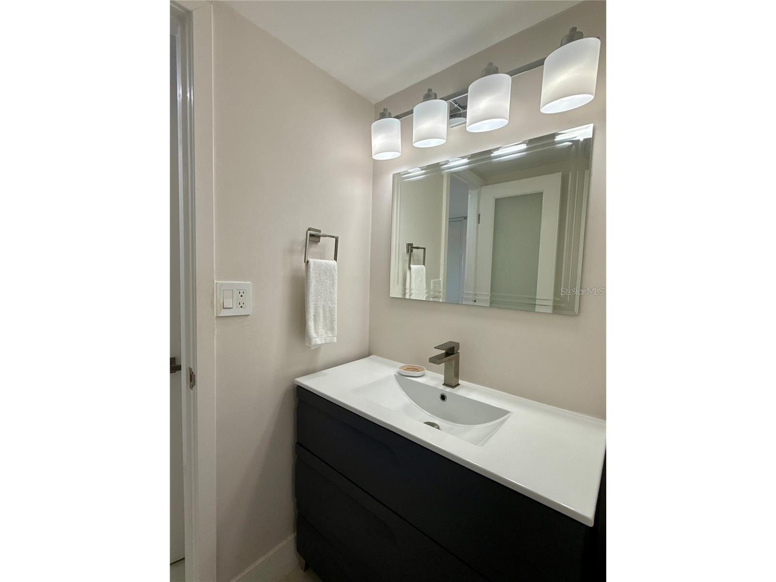 2900 N Atlantic Avenue #1503 Daytona Beach FL 32118 O6404184 image28