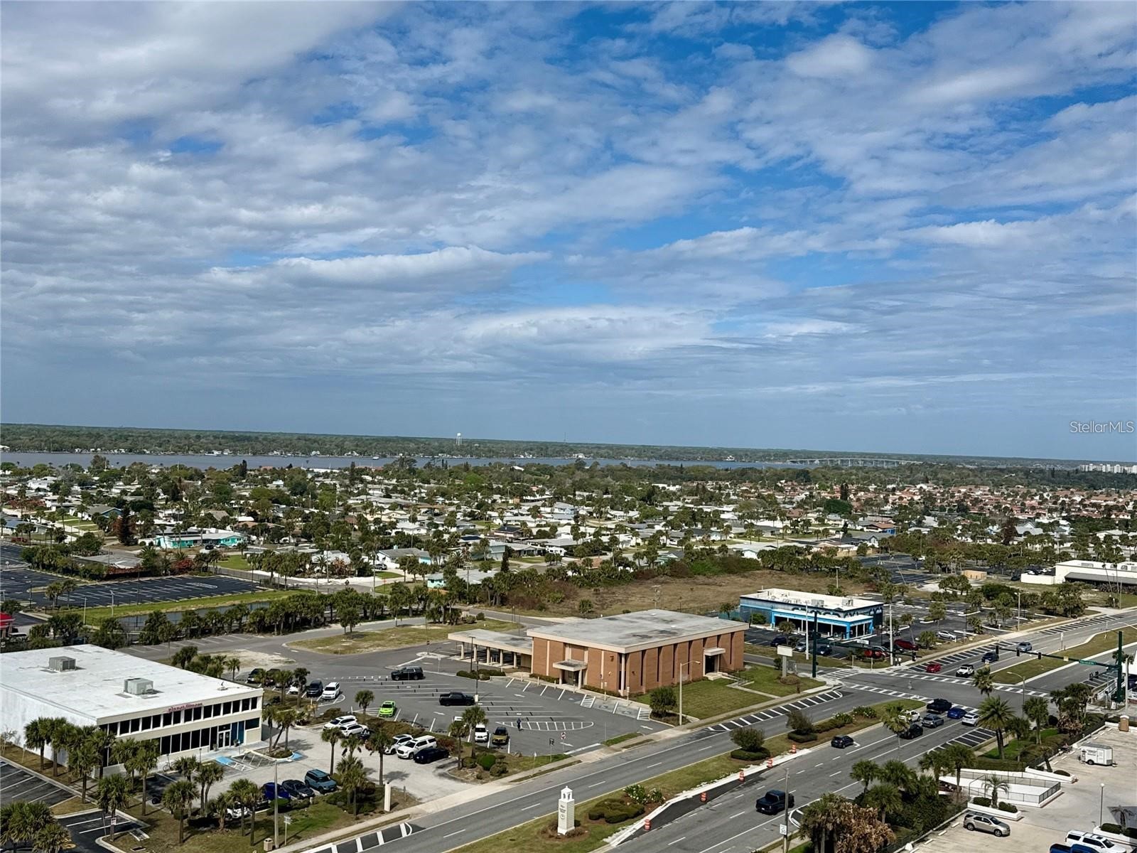 2900 N Atlantic Avenue #1503 Daytona Beach FL 32118 O6404184 image31