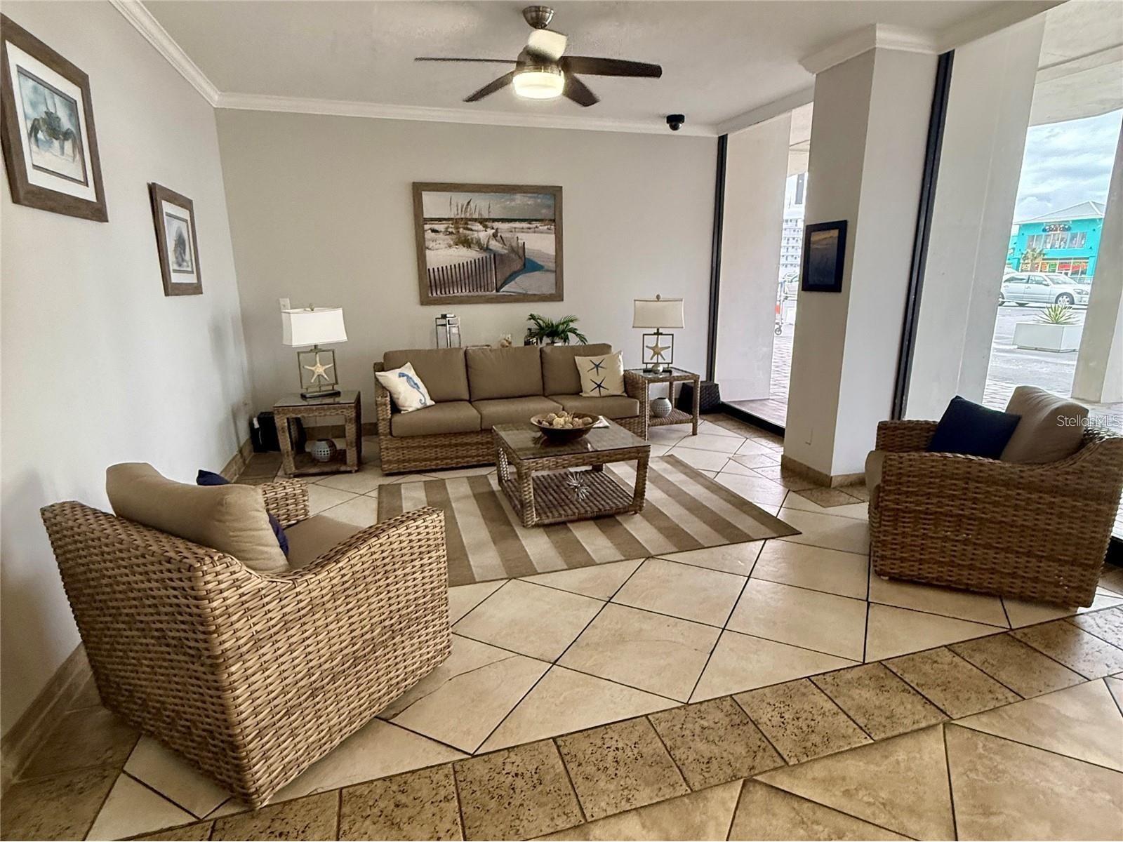 2900 N Atlantic Avenue #1503 Daytona Beach FL 32118 O6404184 image32