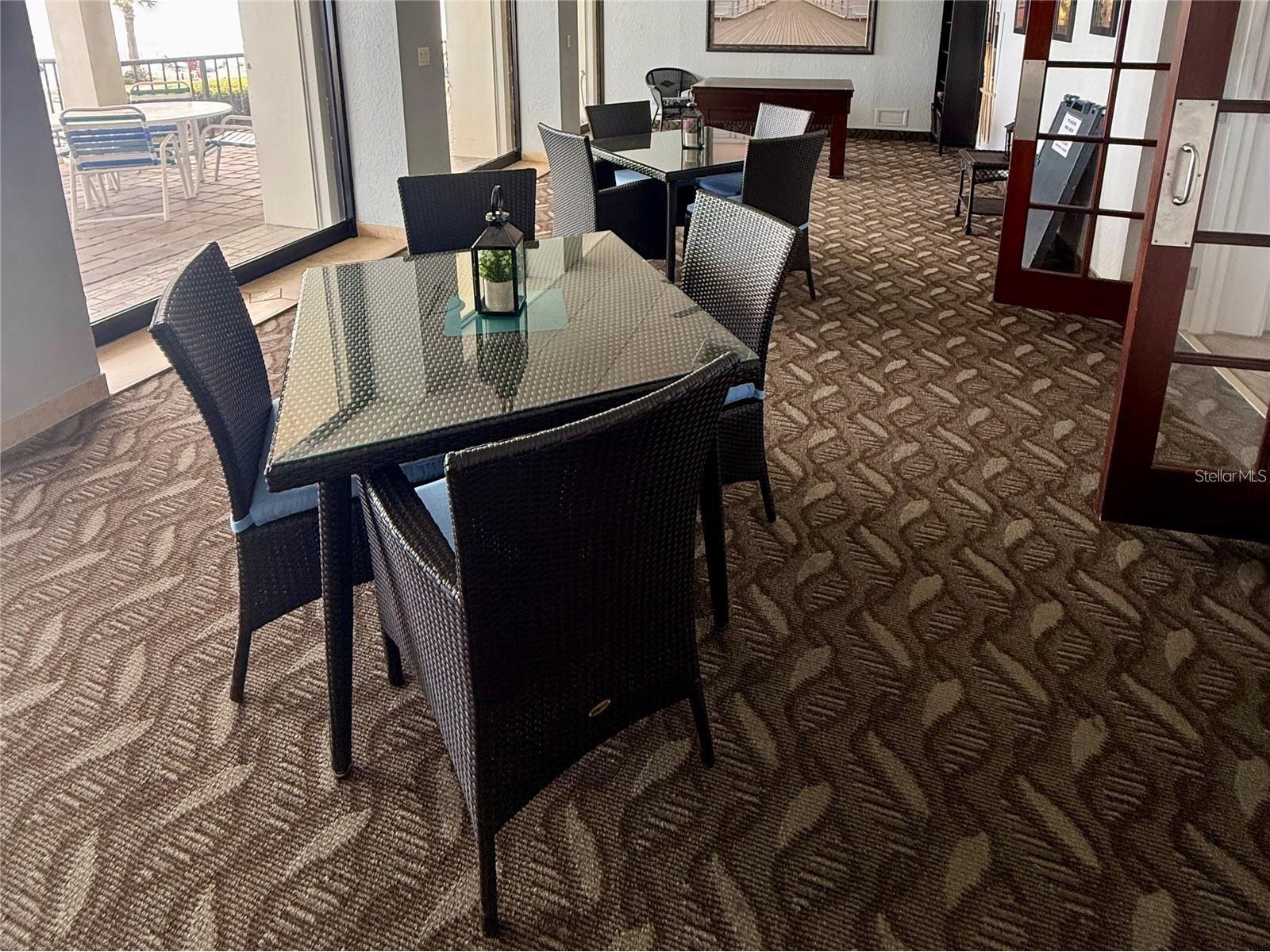 2900 N Atlantic Avenue #1503 Daytona Beach FL 32118 O6404184 image34
