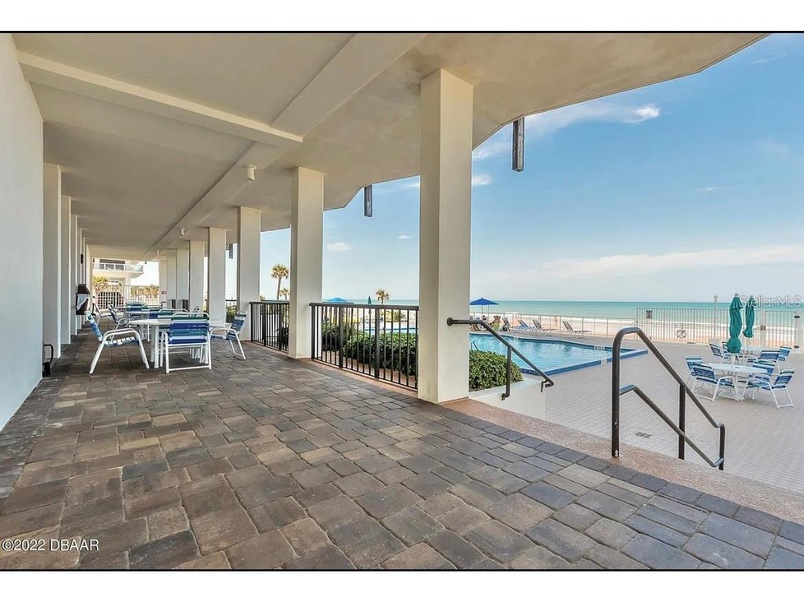 2900 N Atlantic Avenue #1503 Daytona Beach FL 32118 O6404184 image38