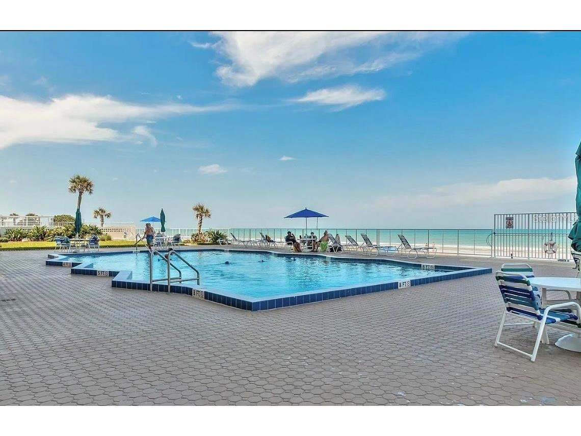 2900 N Atlantic Avenue #1503 Daytona Beach FL 32118 O6404184 image39