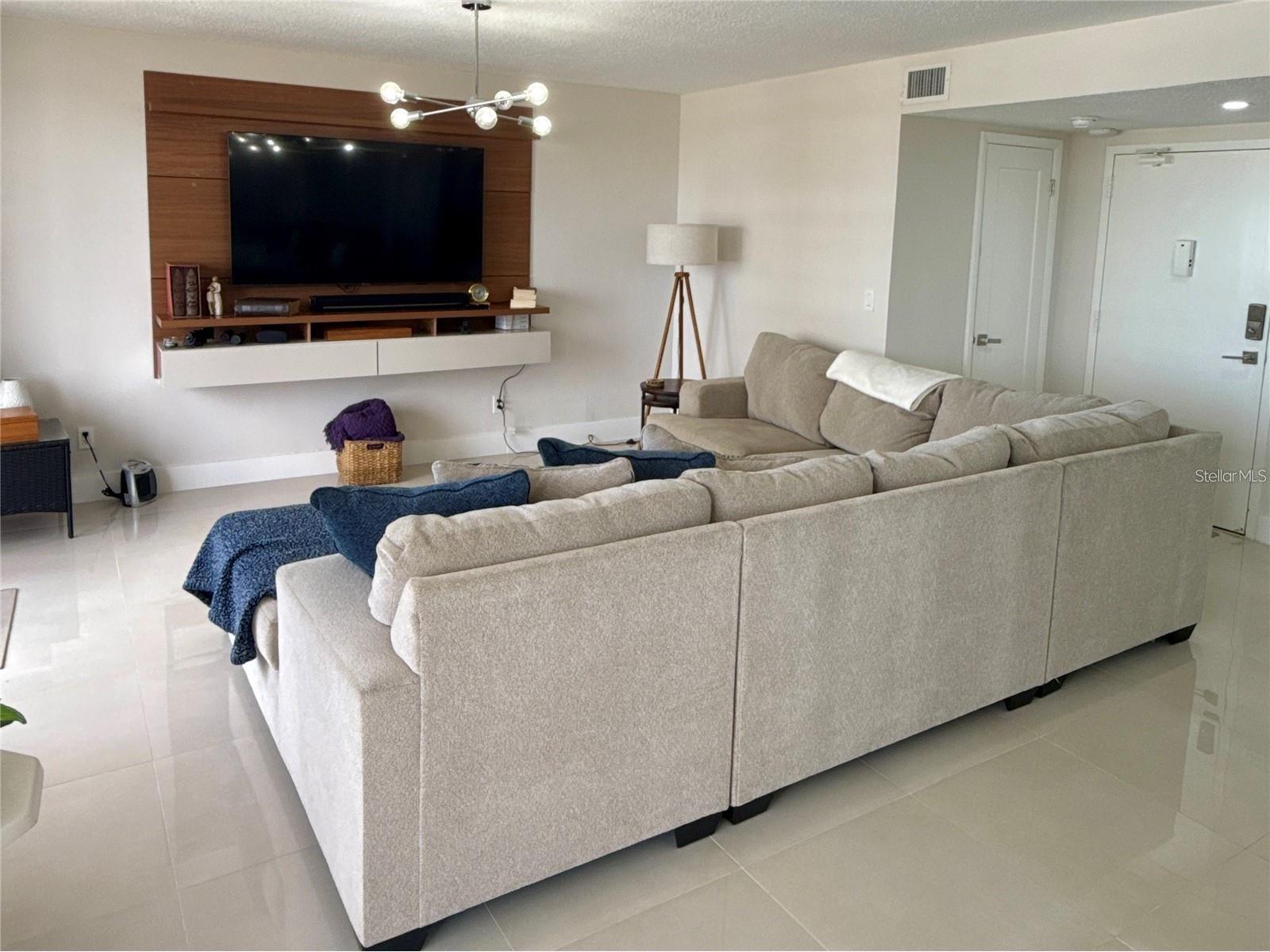 2900 N Atlantic Avenue #1503 Daytona Beach FL 32118 O6404184 image4