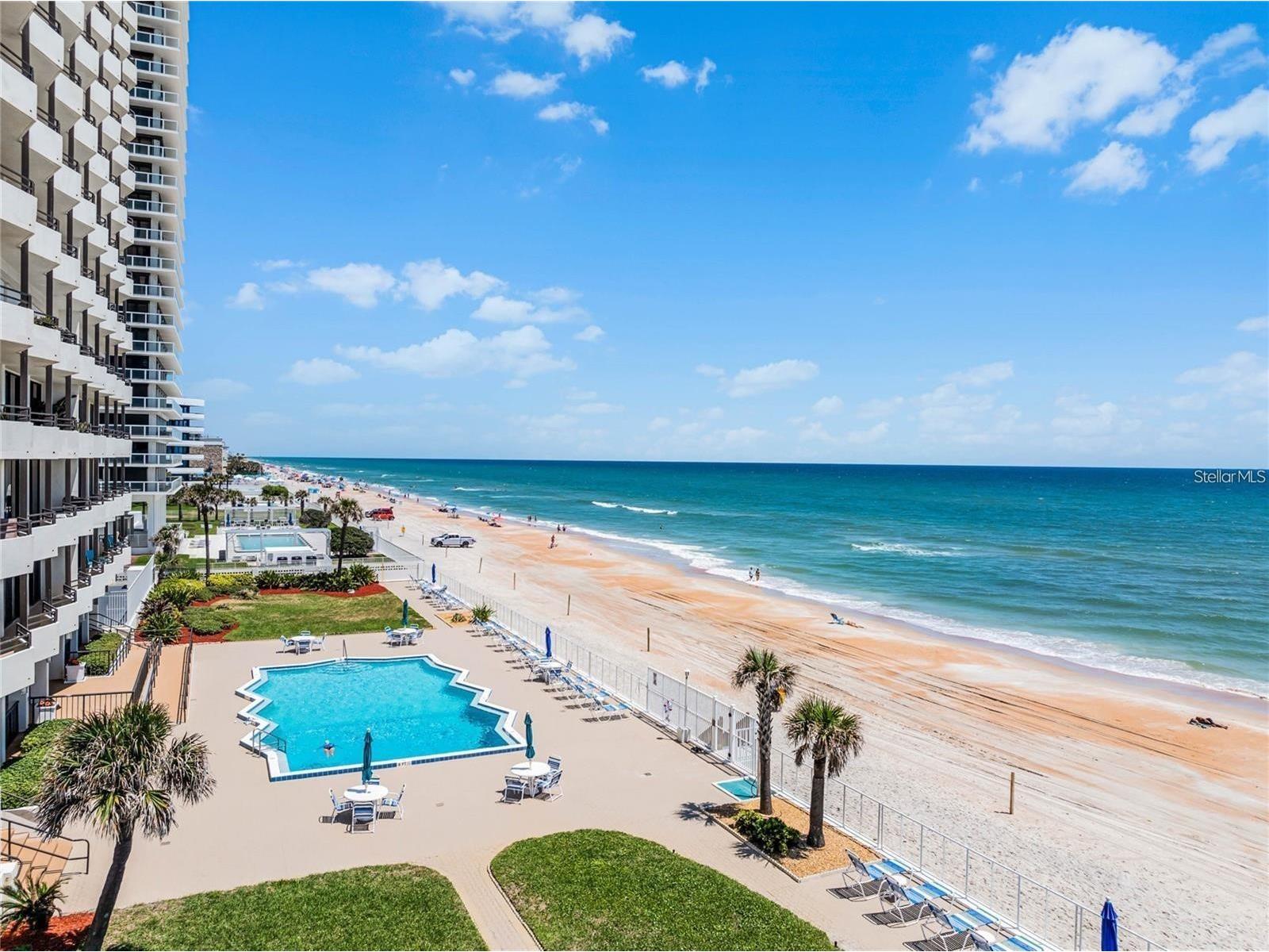 2900 N Atlantic Avenue #1503 Daytona Beach FL 32118 O6404184 image40