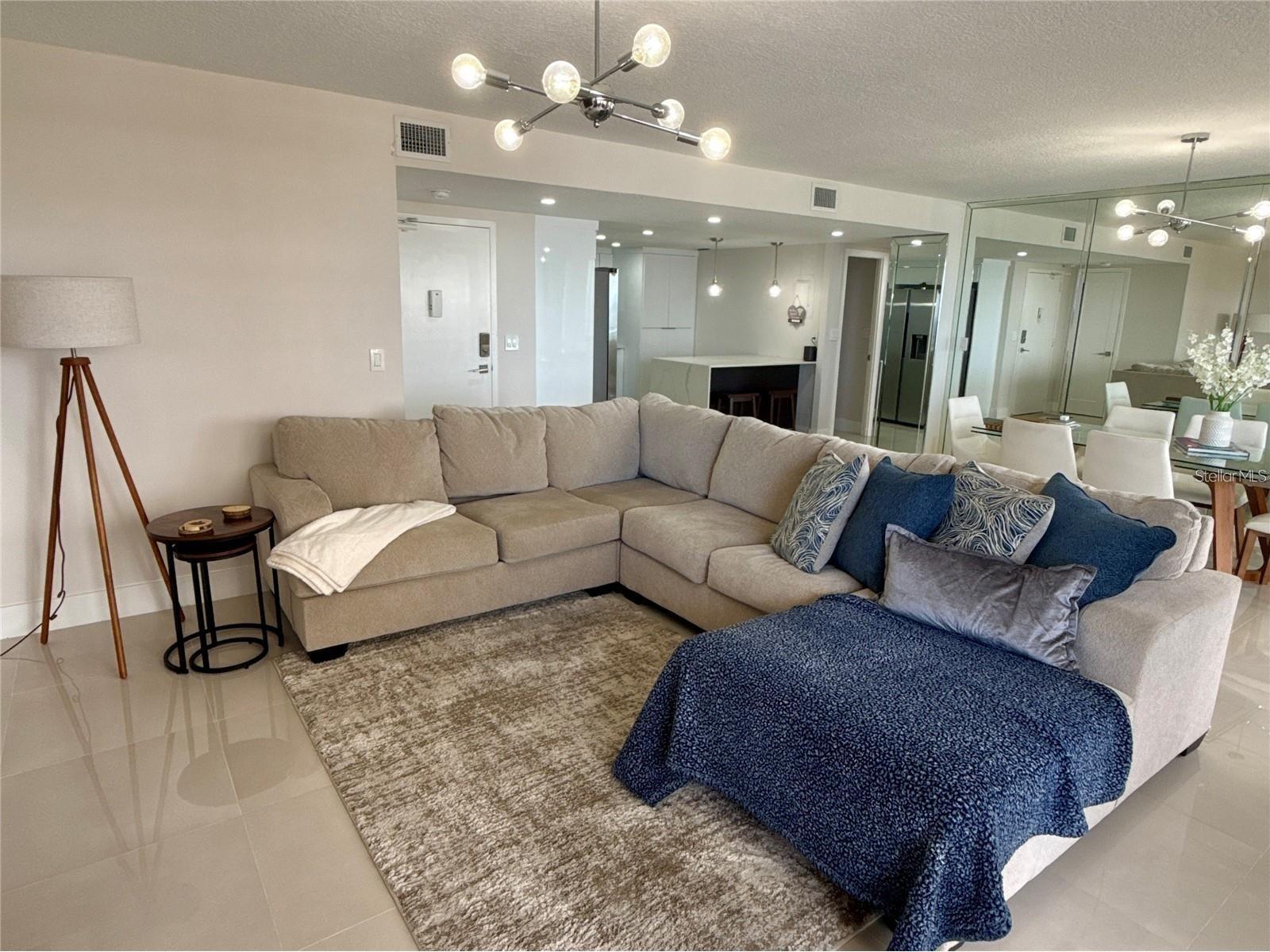 2900 N Atlantic Avenue #1503 Daytona Beach FL 32118 O6404184 image5