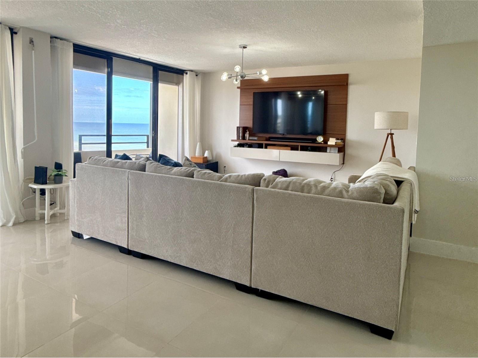 2900 N Atlantic Avenue #1503 Daytona Beach FL 32118 O6404184 image6