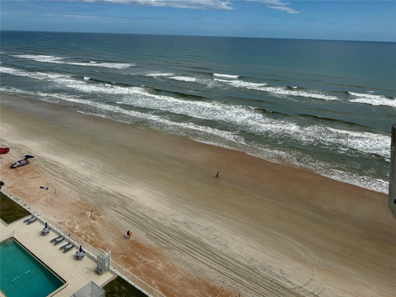 2900 N Atlantic Avenue #1503 Daytona Beach FL 32118 O6404184 image9