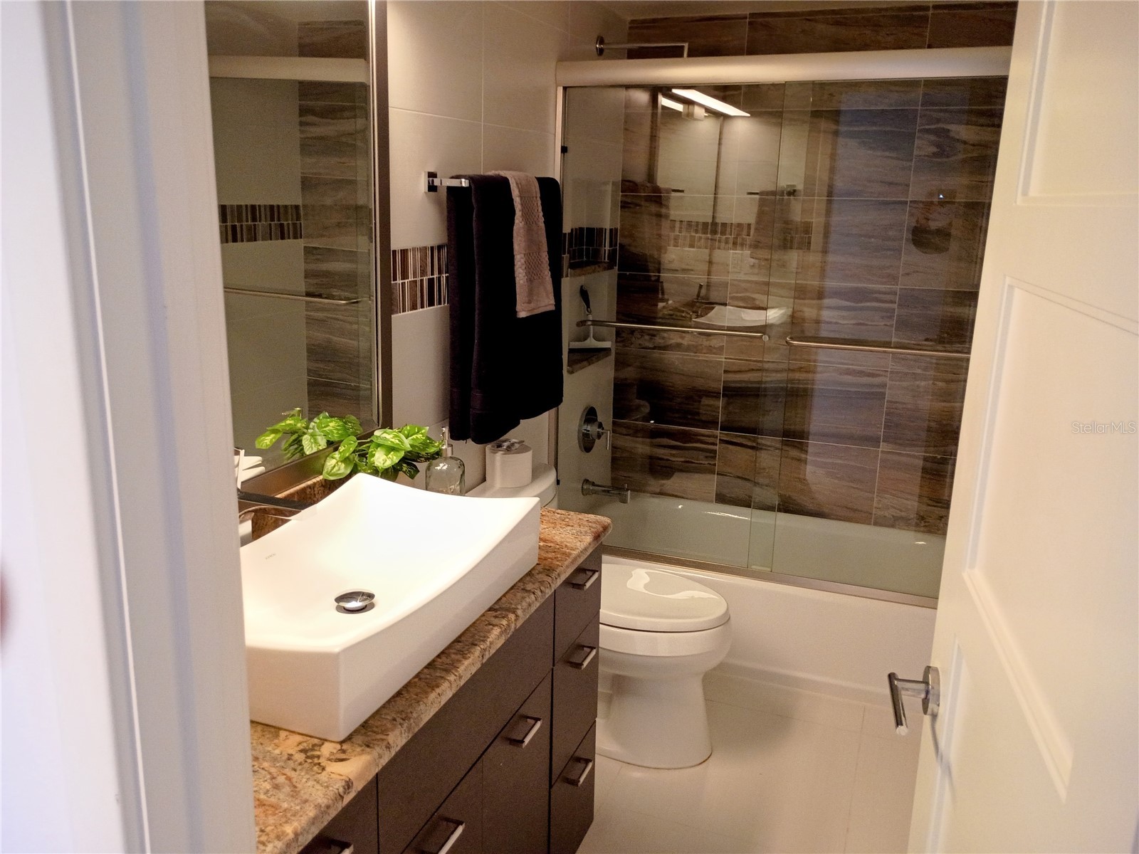 2900 N Atlantic Avenue #2001 Daytona Beach FL 32118 - ATLANTIC OCEAN G5105724 image10