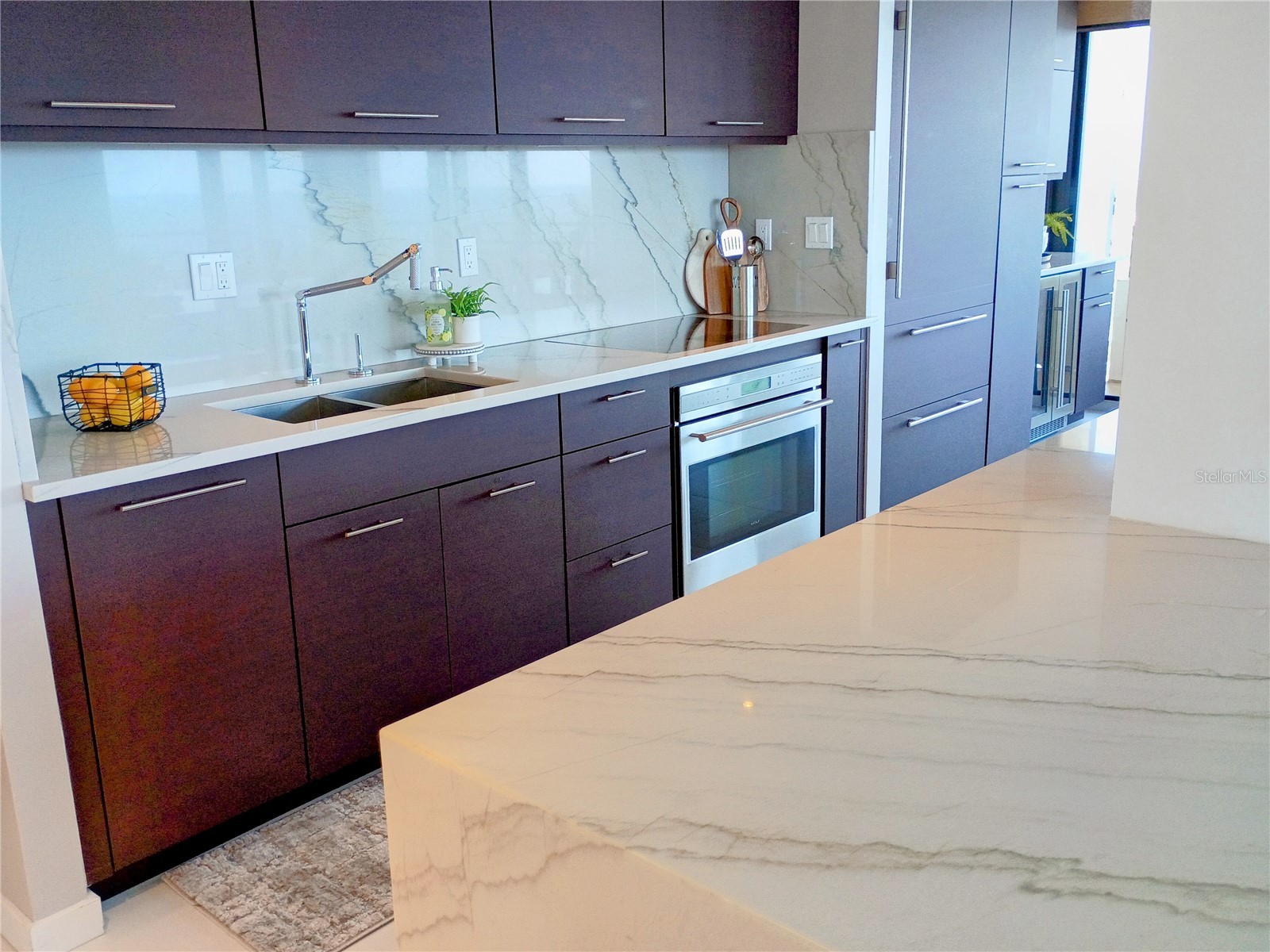 2900 N Atlantic Avenue #2001 Daytona Beach FL 32118 - ATLANTIC OCEAN G5105724 image12