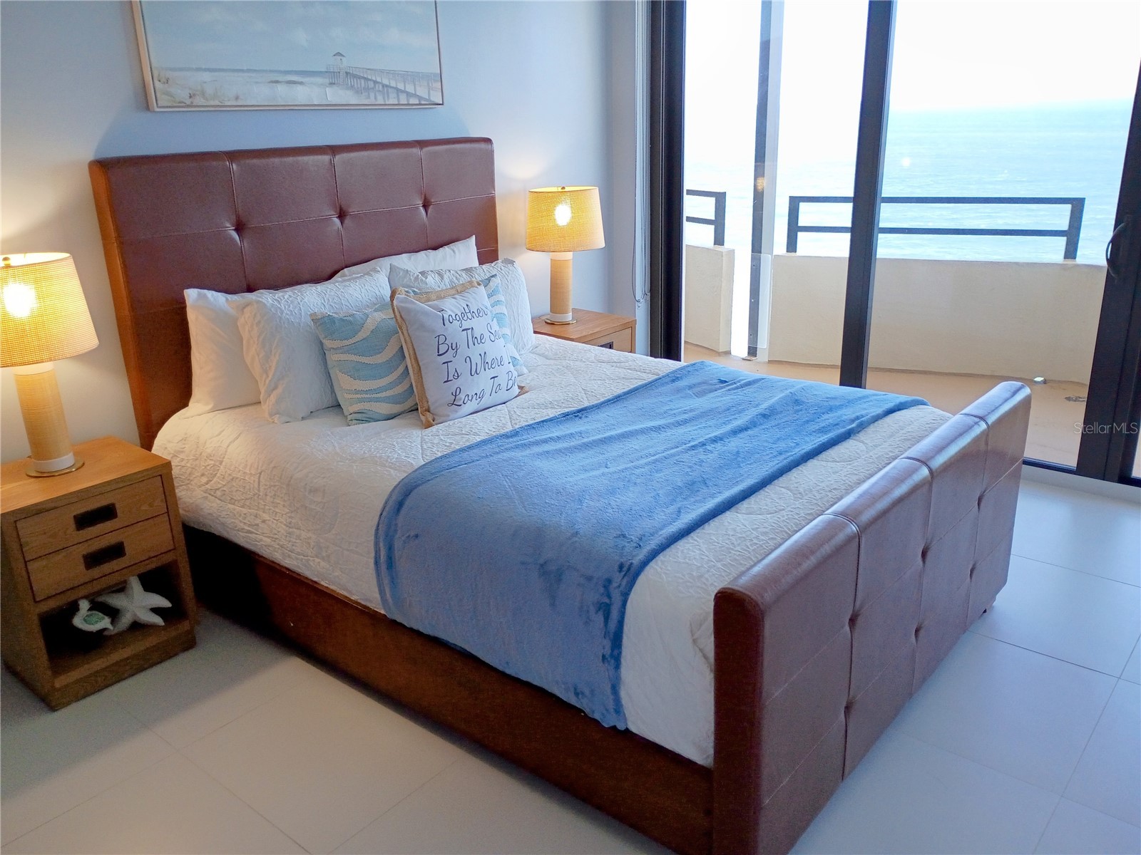 2900 N Atlantic Avenue #2001 Daytona Beach FL 32118 - ATLANTIC OCEAN G5105724 image13