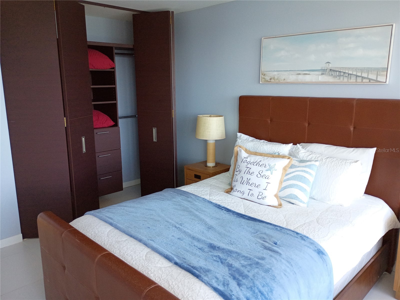 2900 N Atlantic Avenue #2001 Daytona Beach FL 32118 - ATLANTIC OCEAN G5105724 image14