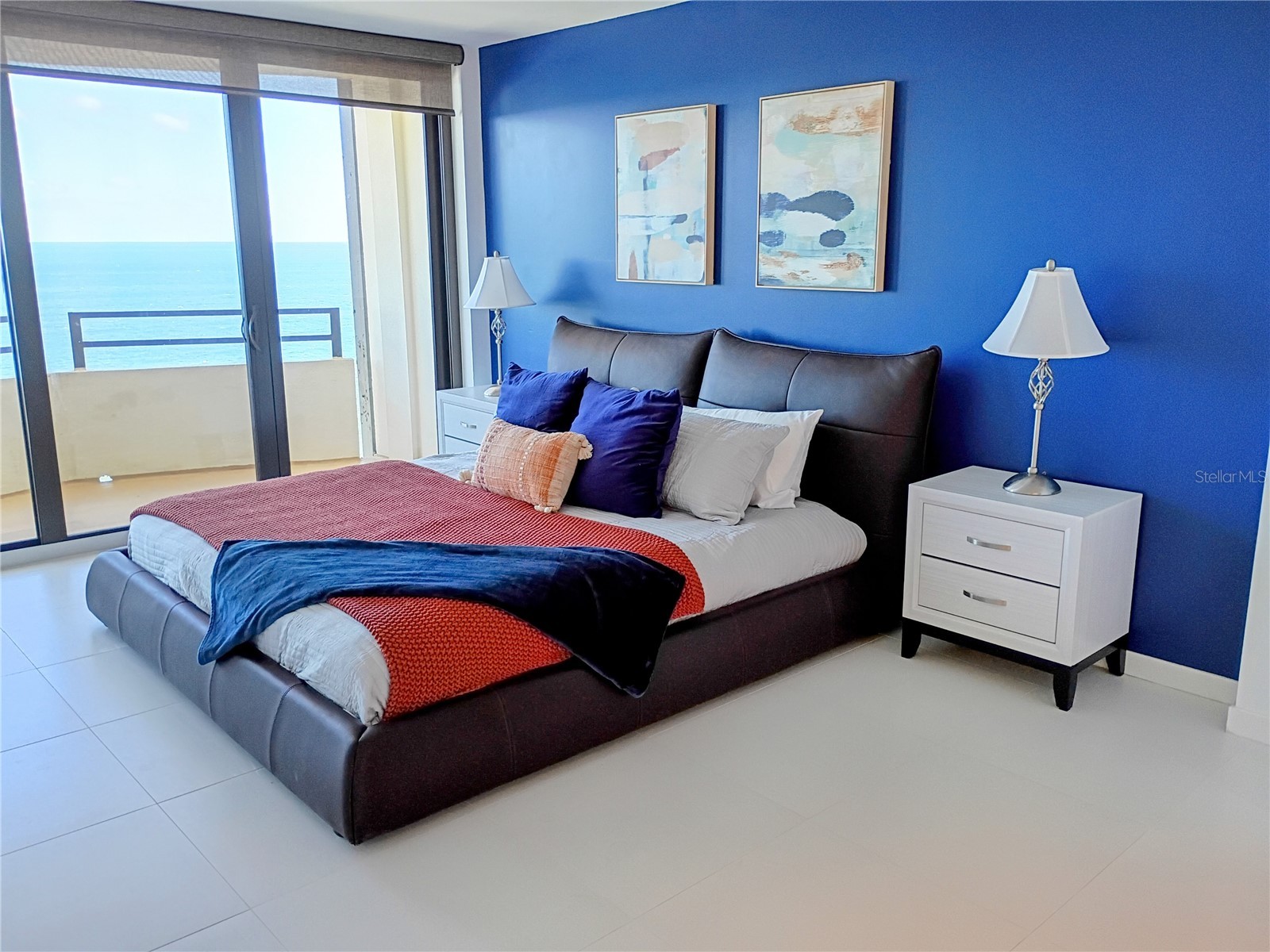 2900 N Atlantic Avenue #2001 Daytona Beach FL 32118 - ATLANTIC OCEAN G5105724 image15