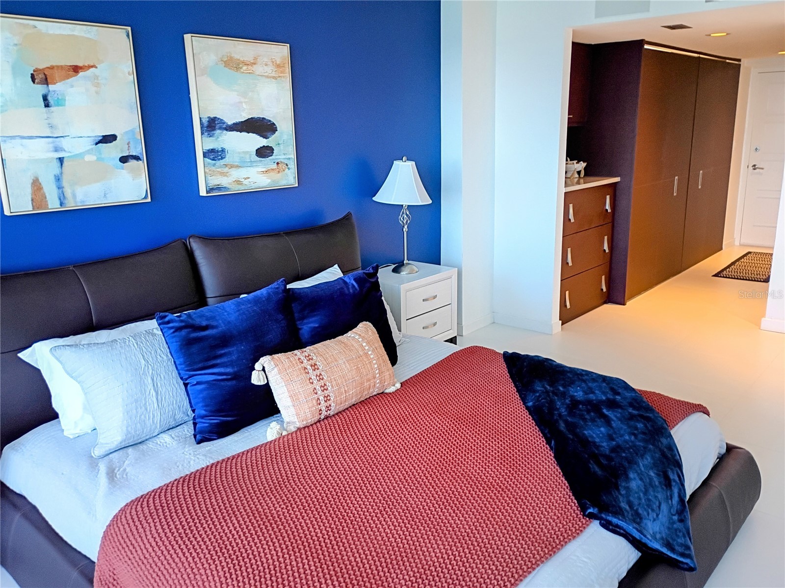 2900 N Atlantic Avenue #2001 Daytona Beach FL 32118 - ATLANTIC OCEAN G5105724 image16