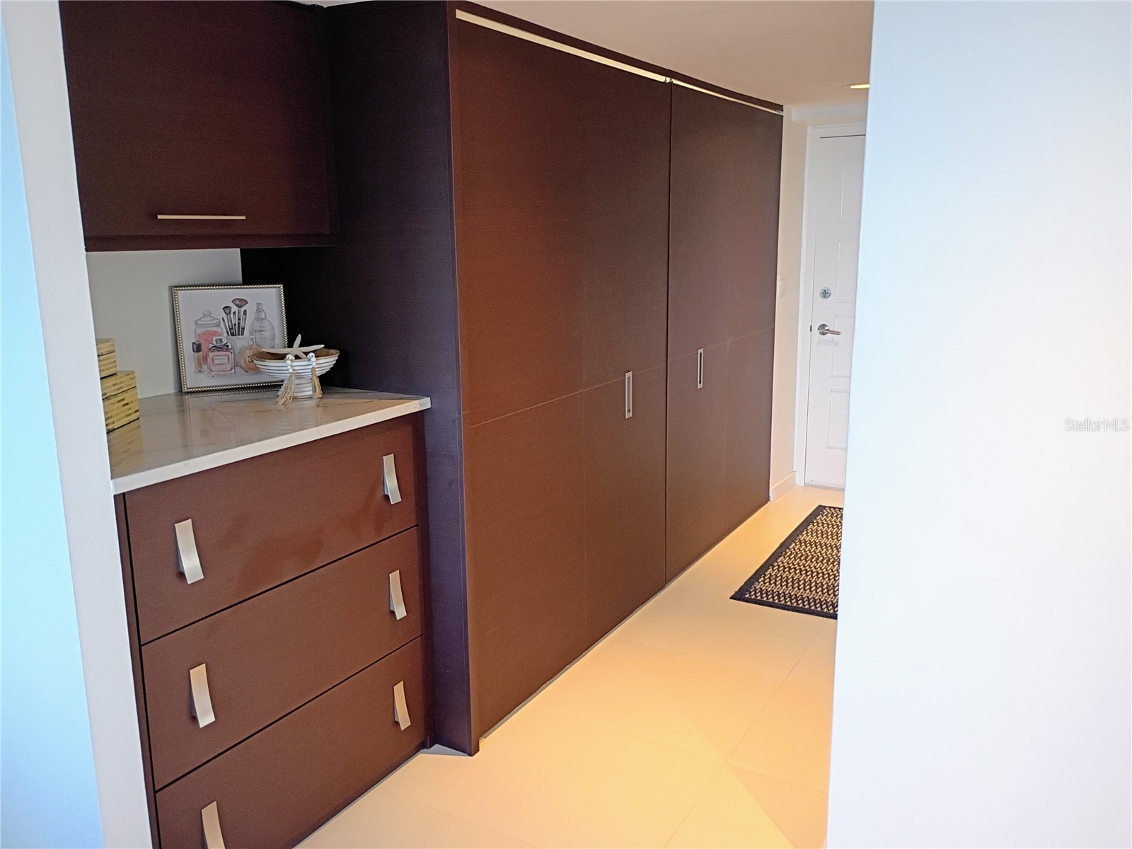 2900 N Atlantic Avenue #2001 Daytona Beach FL 32118 - ATLANTIC OCEAN G5105724 image17