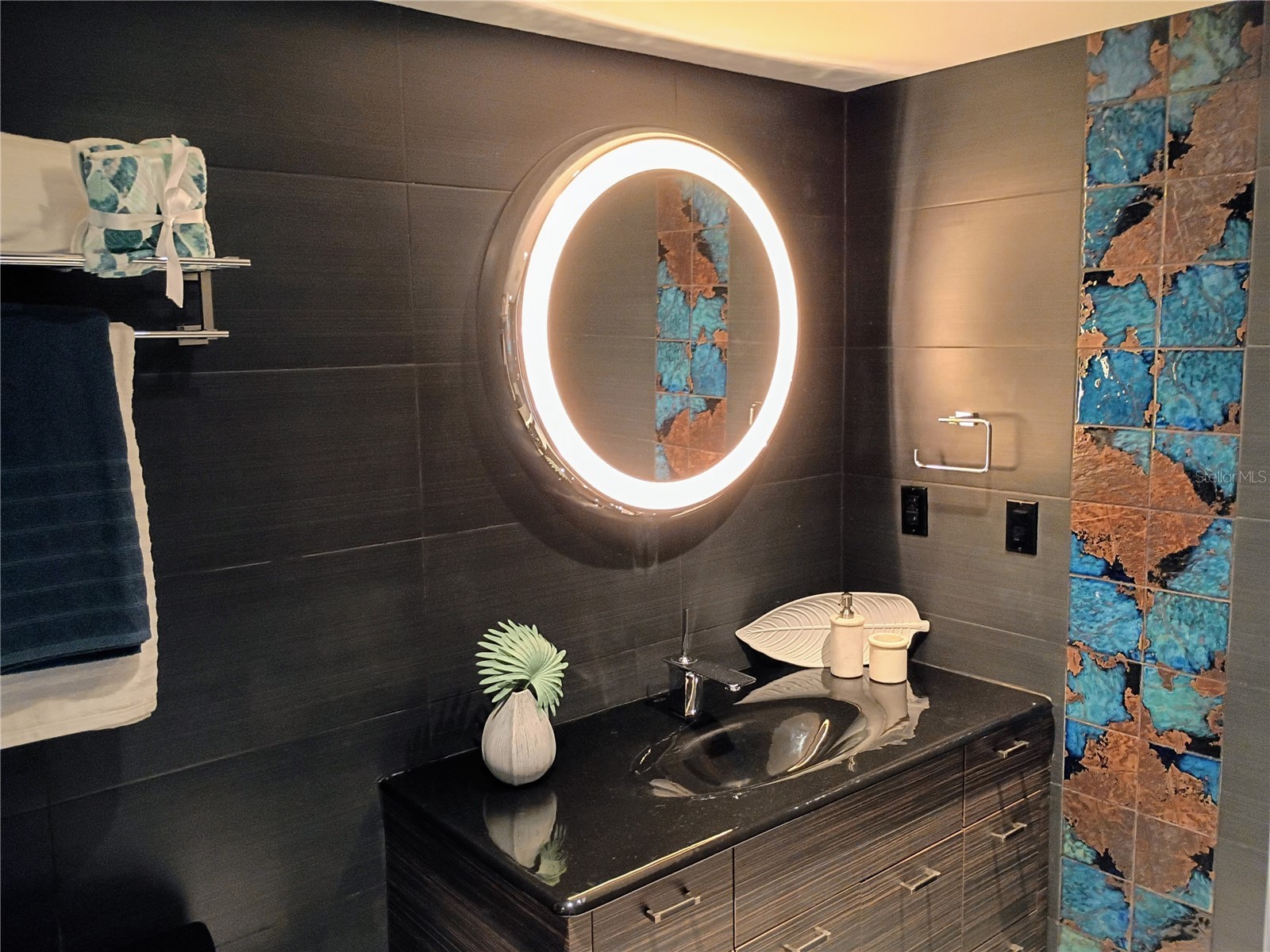 2900 N Atlantic Avenue #2001 Daytona Beach FL 32118 - ATLANTIC OCEAN G5105724 image18