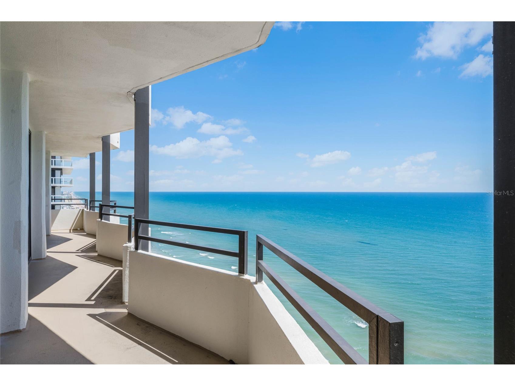 2900 N Atlantic Avenue #2001 Daytona Beach FL 32118 - ATLANTIC OCEAN G5105724 image2