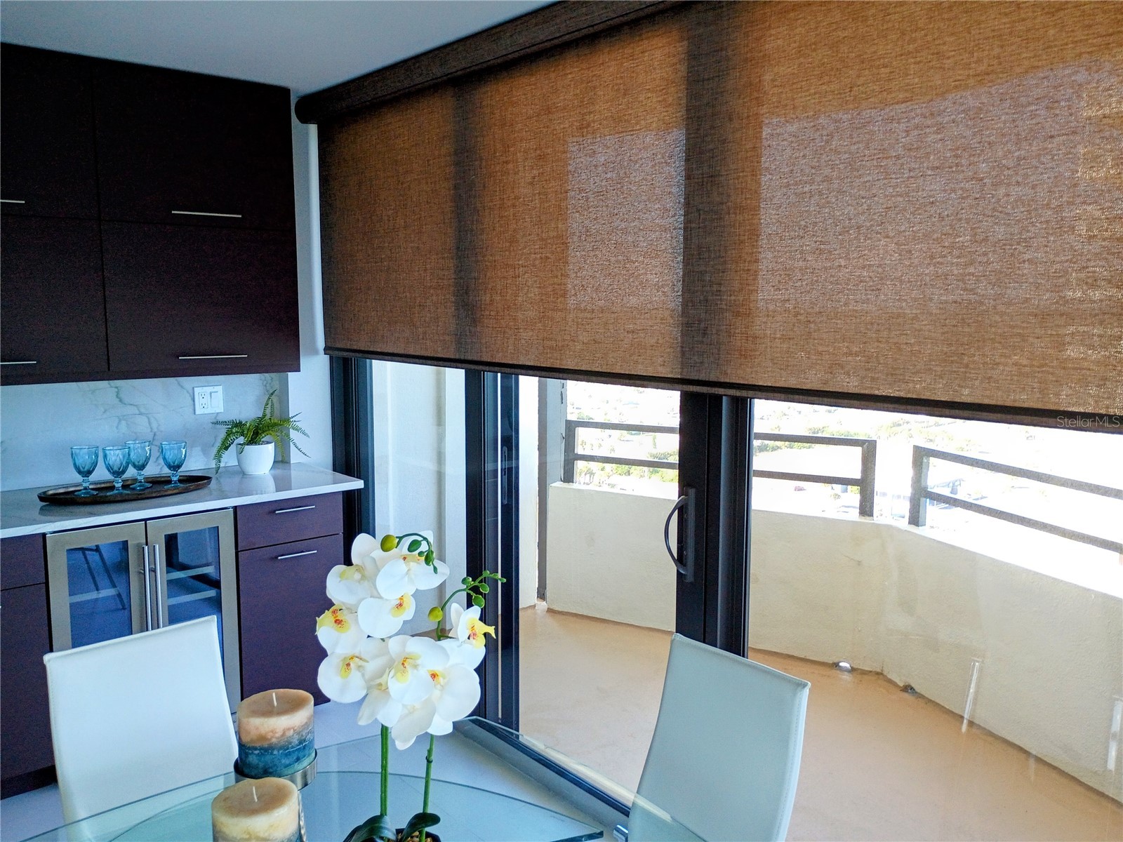 2900 N Atlantic Avenue #2001 Daytona Beach FL 32118 - ATLANTIC OCEAN G5105724 image24