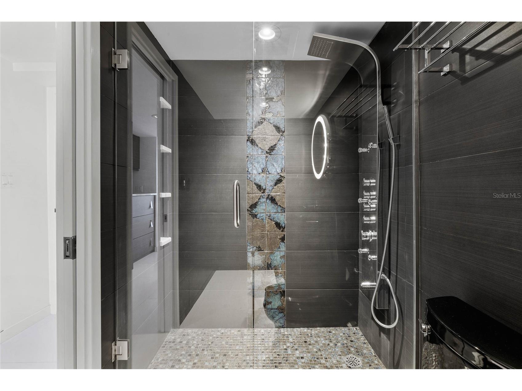 2900 N Atlantic Avenue #2001 Daytona Beach FL 32118 - ATLANTIC OCEAN G5105724 image25