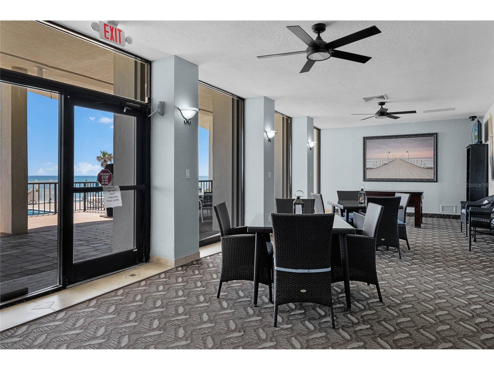 2900 N Atlantic Avenue #2001 Daytona Beach FL 32118 - ATLANTIC OCEAN G5105724 image26