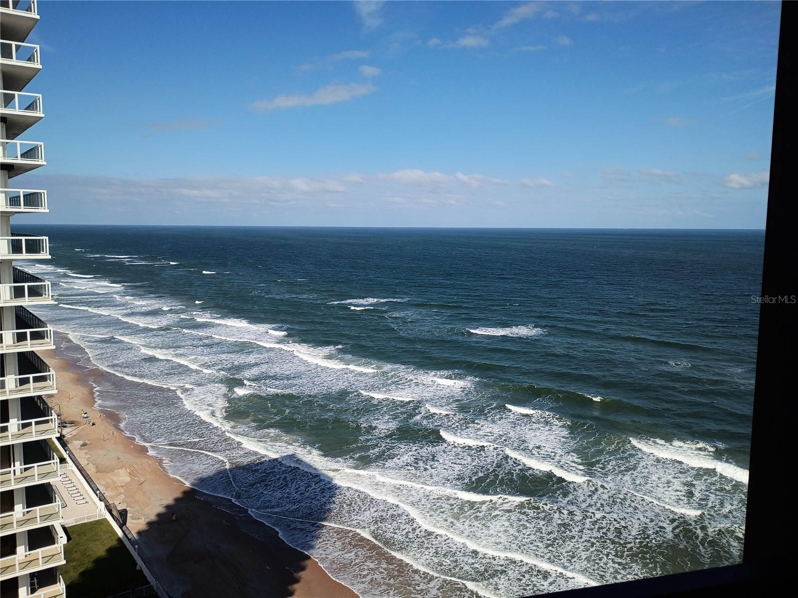 2900 N Atlantic Avenue #2001 Daytona Beach FL 32118 - ATLANTIC OCEAN G5105724 image4