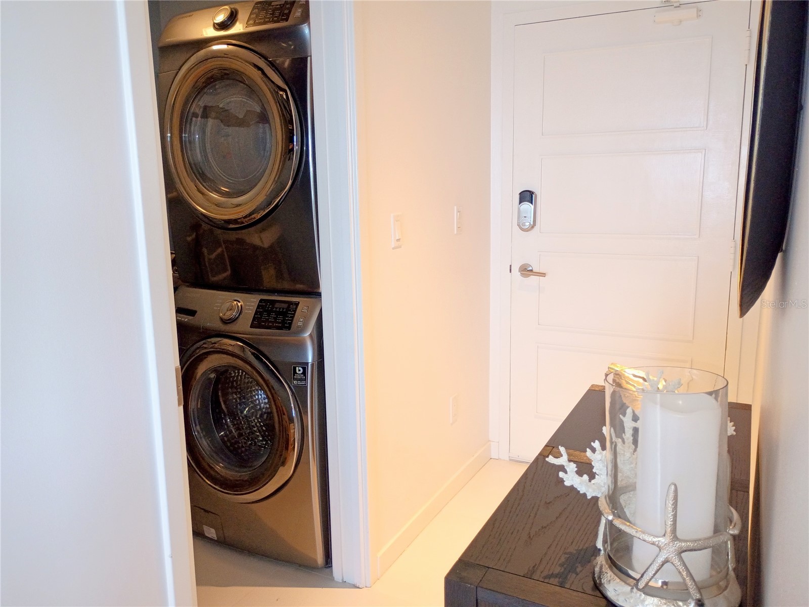 2900 N Atlantic Avenue #2001 Daytona Beach FL 32118 - ATLANTIC OCEAN G5105724 image7