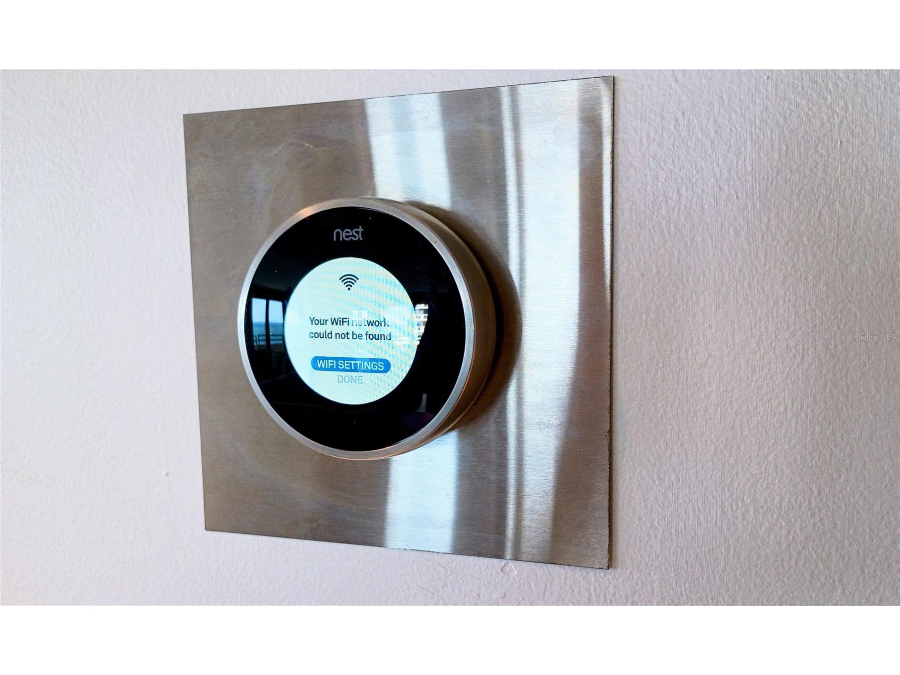 2900 N Atlantic Avenue #2001 Daytona Beach FL 32118 - ATLANTIC OCEAN G5105724 image8