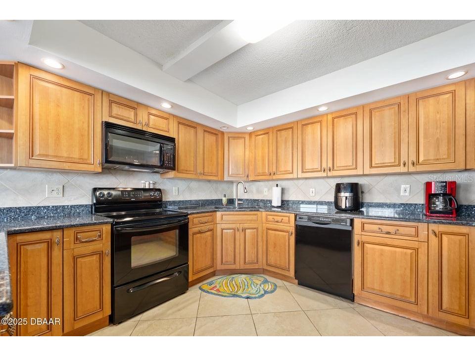 2900 N Atlantic Avenue #2003 Daytona Beach FL 32118 - ATLANTIC OCEAN V4941888 image11