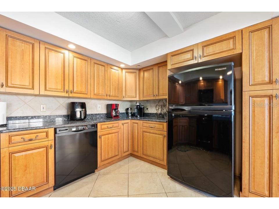 2900 N Atlantic Avenue #2003 Daytona Beach FL 32118 - ATLANTIC OCEAN V4941888 image12