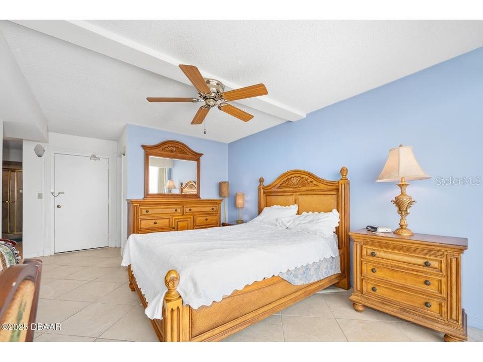 2900 N Atlantic Avenue #2003 Daytona Beach FL 32118 - ATLANTIC OCEAN V4941888 image15