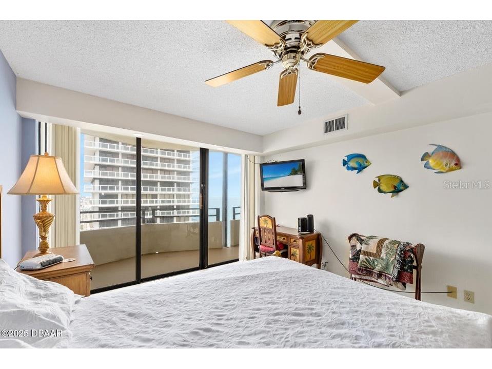 2900 N Atlantic Avenue #2003 Daytona Beach FL 32118 - ATLANTIC OCEAN V4941888 image16