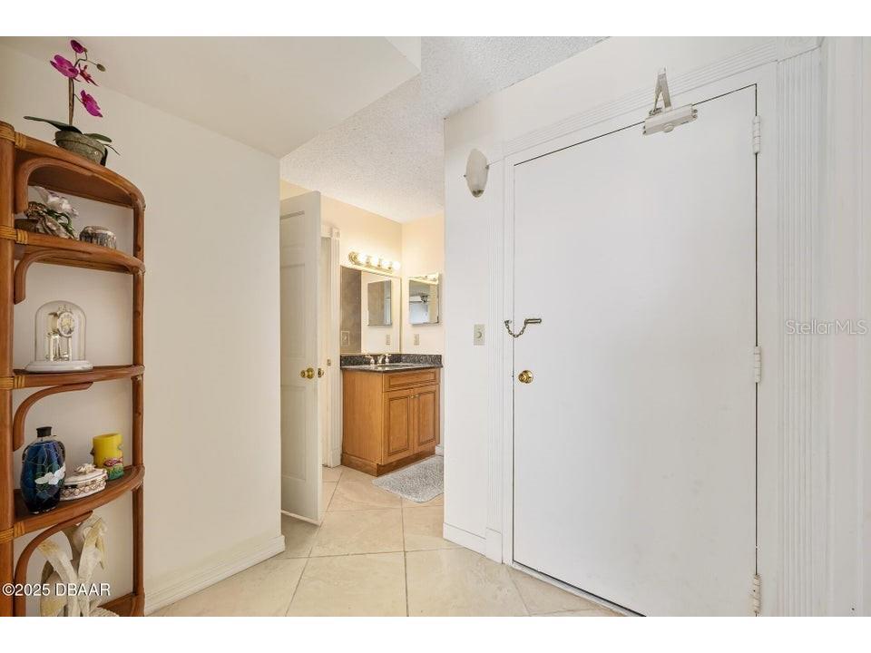 2900 N Atlantic Avenue #2003 Daytona Beach FL 32118 - ATLANTIC OCEAN V4941888 image17