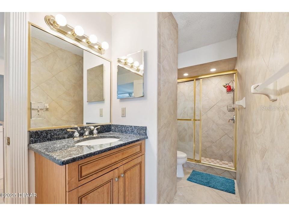 2900 N Atlantic Avenue #2003 Daytona Beach FL 32118 - ATLANTIC OCEAN V4941888 image18