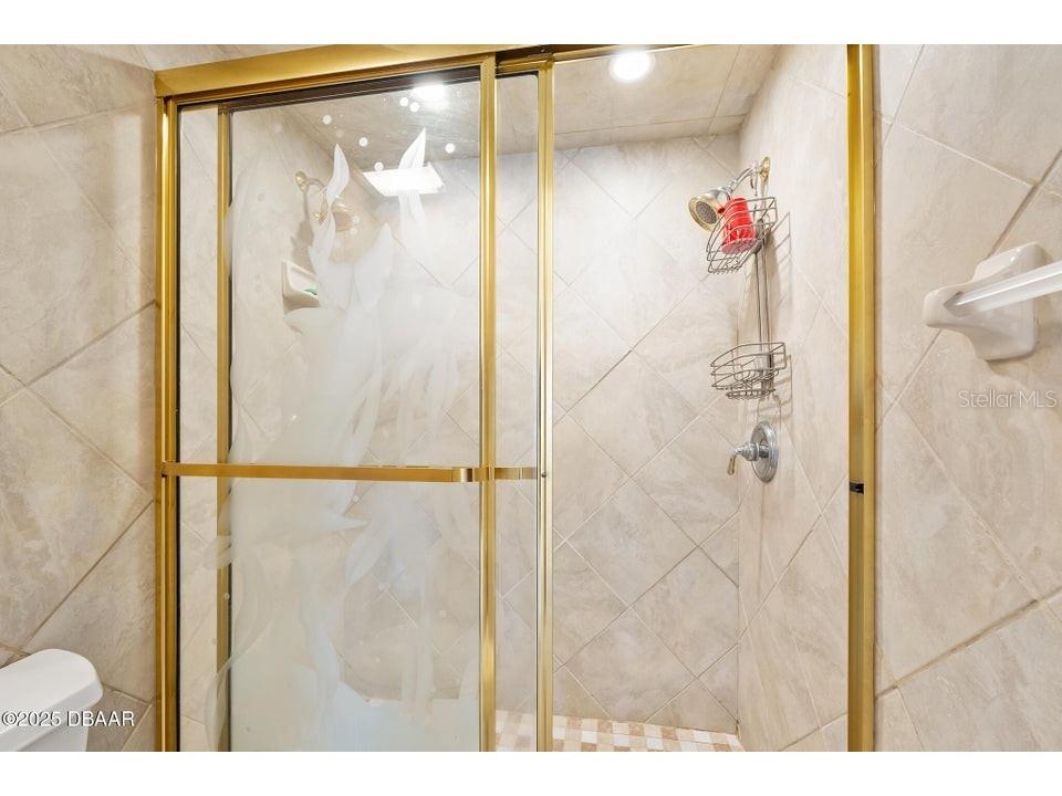 2900 N Atlantic Avenue #2003 Daytona Beach FL 32118 - ATLANTIC OCEAN V4941888 image19