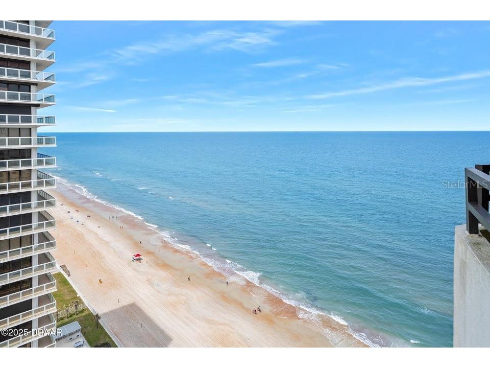 2900 N Atlantic Avenue #2003 Daytona Beach FL 32118 - ATLANTIC OCEAN V4941888 image2
