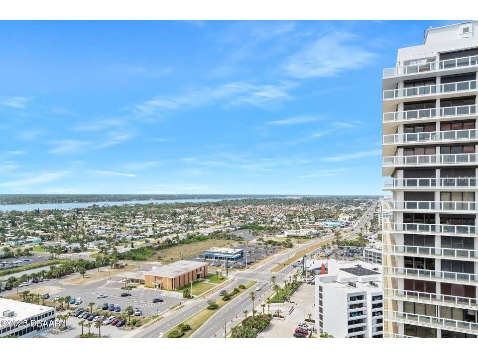 2900 N Atlantic Avenue #2003 Daytona Beach FL 32118 - ATLANTIC OCEAN V4941888 image20