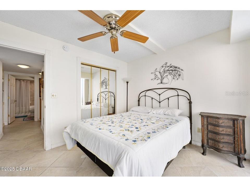 2900 N Atlantic Avenue #2003 Daytona Beach FL 32118 - ATLANTIC OCEAN V4941888 image21