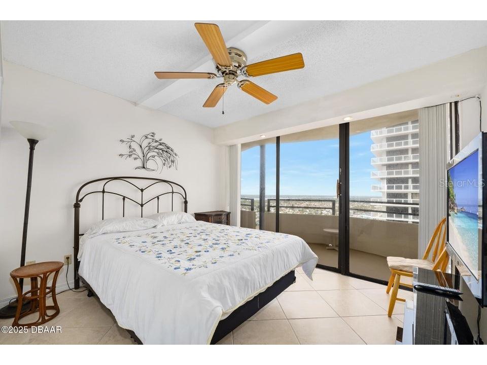 2900 N Atlantic Avenue #2003 Daytona Beach FL 32118 - ATLANTIC OCEAN V4941888 image22